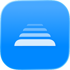 Tabulate app icon